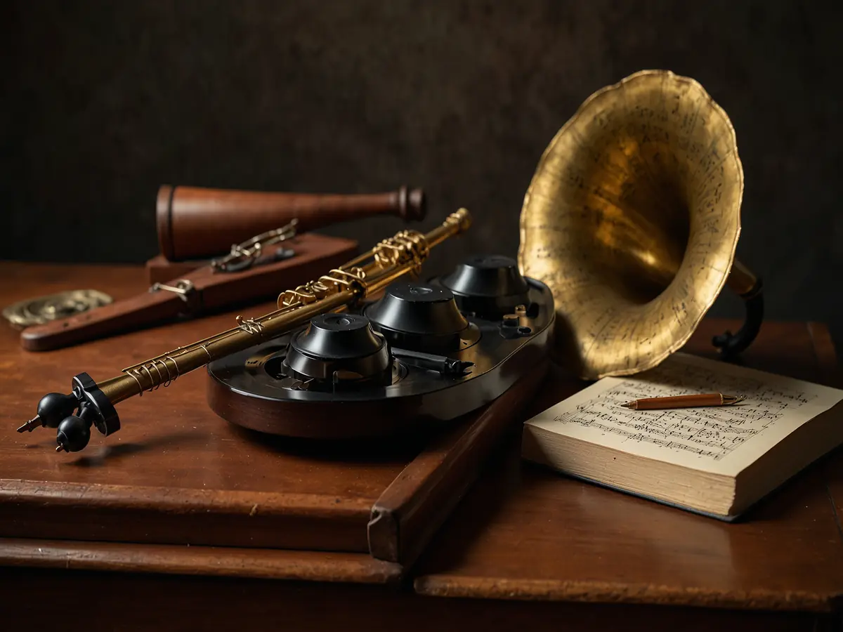 Giù le mani dai nostri miti: la truffa dei falsi cimeli di Sanremo che sta svuotando le tasche ai pensionati