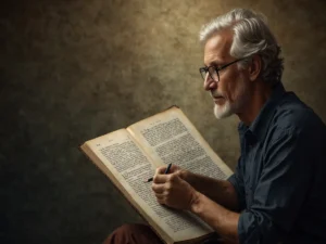 Successione senza testamento: la guida pratica a come vengono divisi i beni per legge