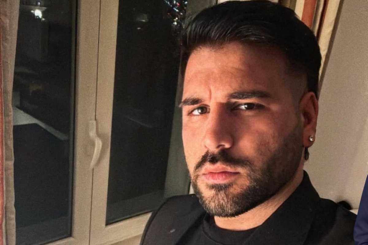 Antonio Maietta e la smentita sul licenziamento: cosa ha chiarito davvero