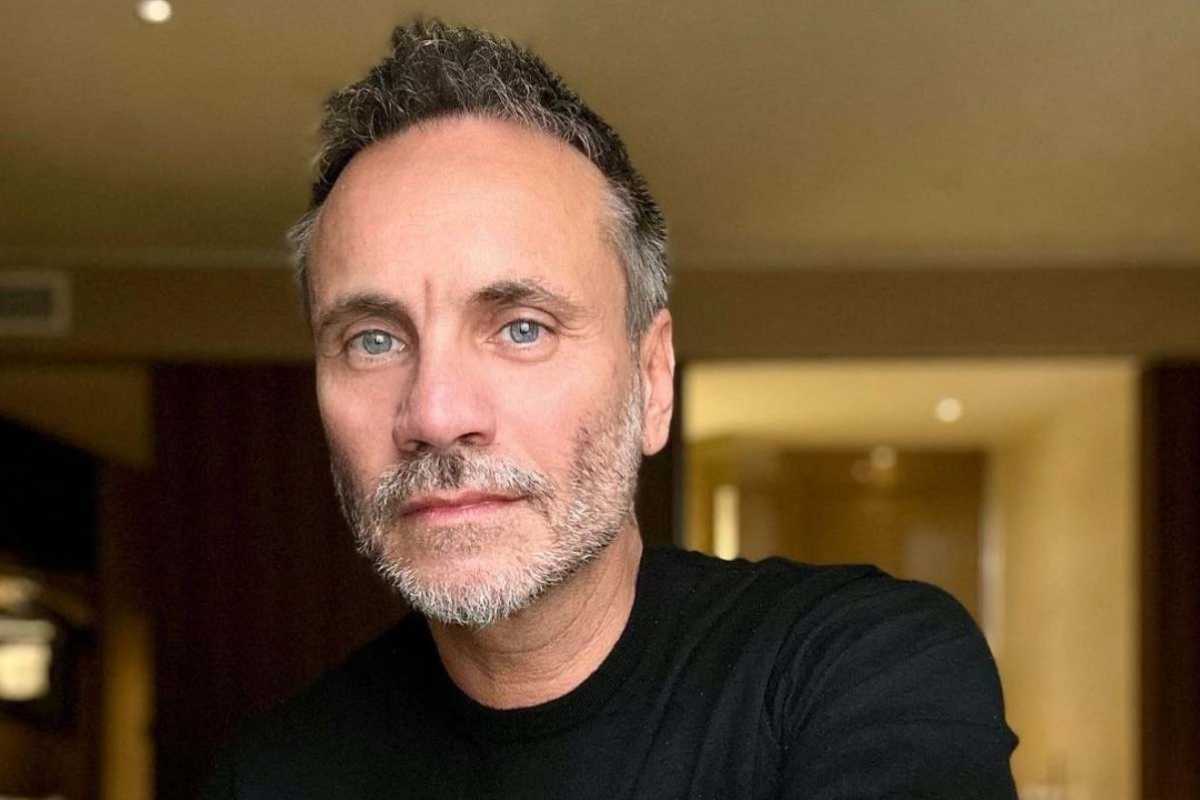 La storia di Laura: la fonte di ispirazione del brano e la fine della relazione