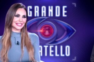 Grande Fratello Vip, Cicciolina e Todaro tra i nomi più discussi: le anticipazioni