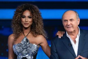 La Ruota della Fortuna: cosa è successo