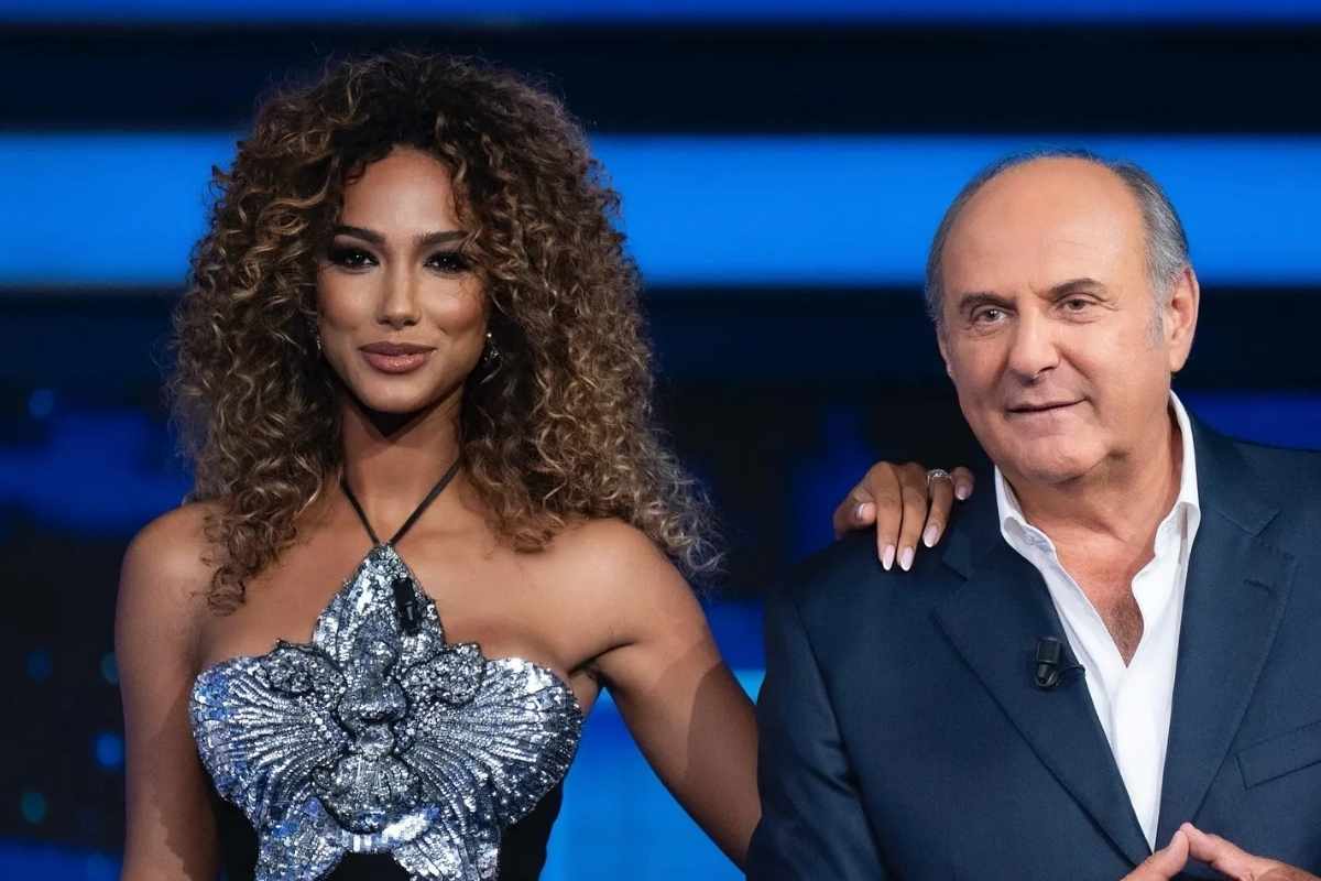 La Ruota della Fortuna: cosa è successo