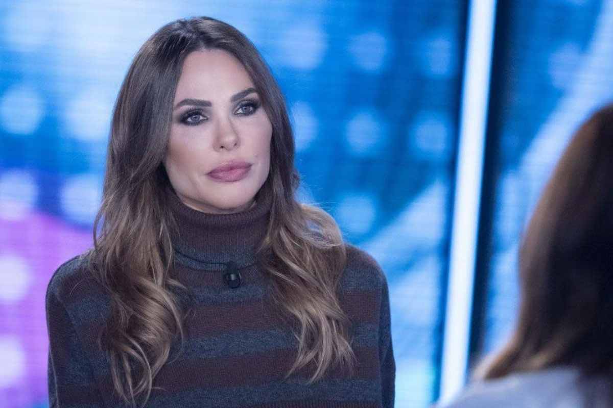 Ilari Blasi, primo forfait al suo Grande Fratello Vip: chi è il pezzo da novanta che non varcherà la porta rossa