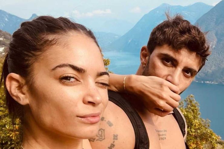 Elodie e Iannone, perché si sono lasciati davvero: cosa c’è dietro l’addio