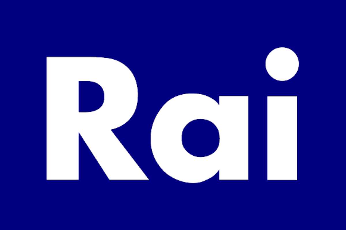 logo rai
