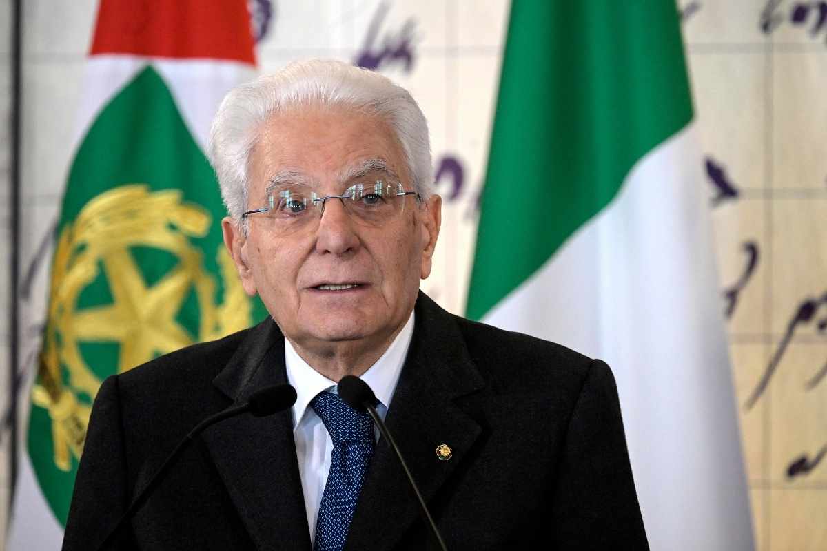 Sanremo 2026 e la novità istituzionale annunciata da Carlo Conti