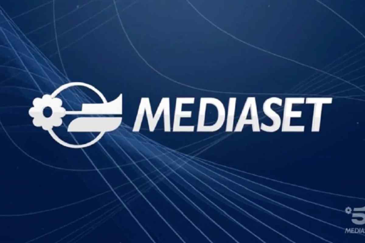 Mediaset nel caos, non era mai successo in 30 anni: