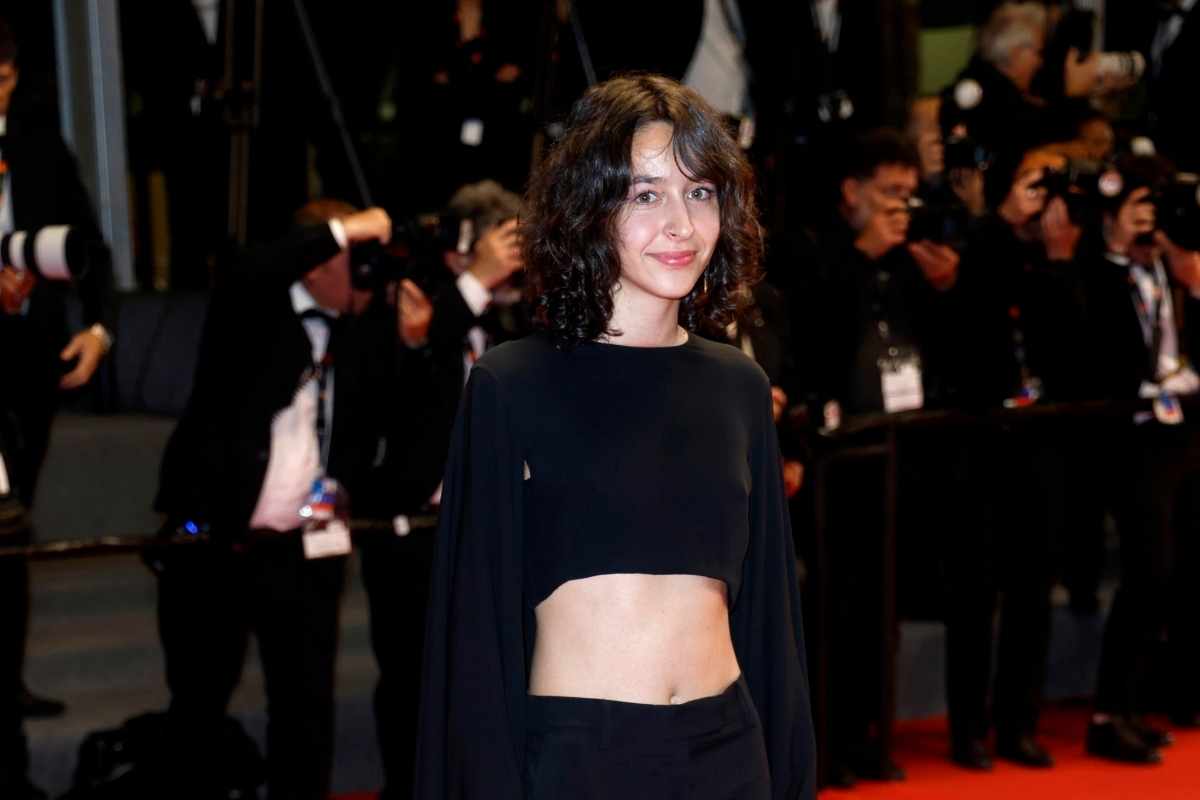 Pietro Taricone: dal successo televisivo alla scomparsa improvvisa