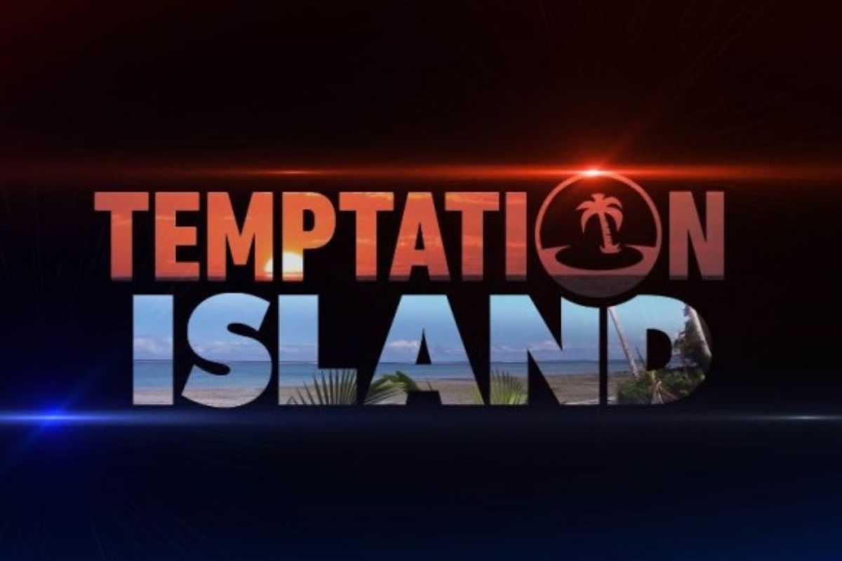 Poliziotto a Temptation Island, riconosciuto dai colleghi e licenziato: il caso arriva al TAR