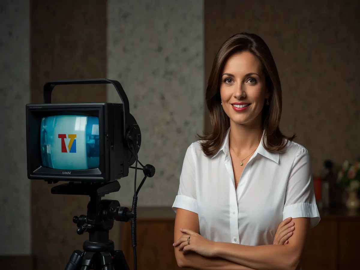 Che fine hanno fatto le Signorine Buonasera? Il tramonto delle regine del sorriso che ci davano la buonanotte