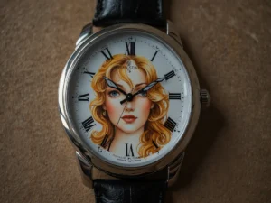 Perché il tempo sembra scorrere più velocemente quando invecchiamo