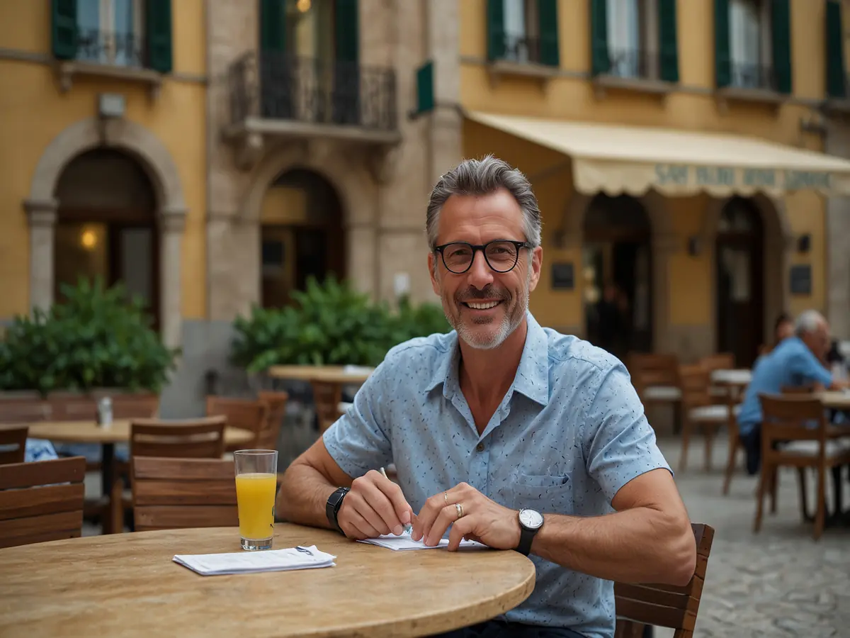 Il Biglietto omaggio per la platea dell'Ariston: truffa o realtà?