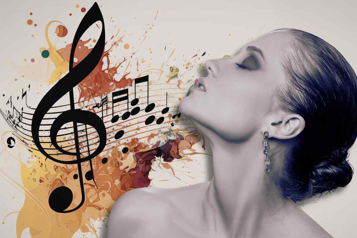 Oltre il pudore: la canzone che l'Italia vietò e che tutti ascoltavano di nascosto