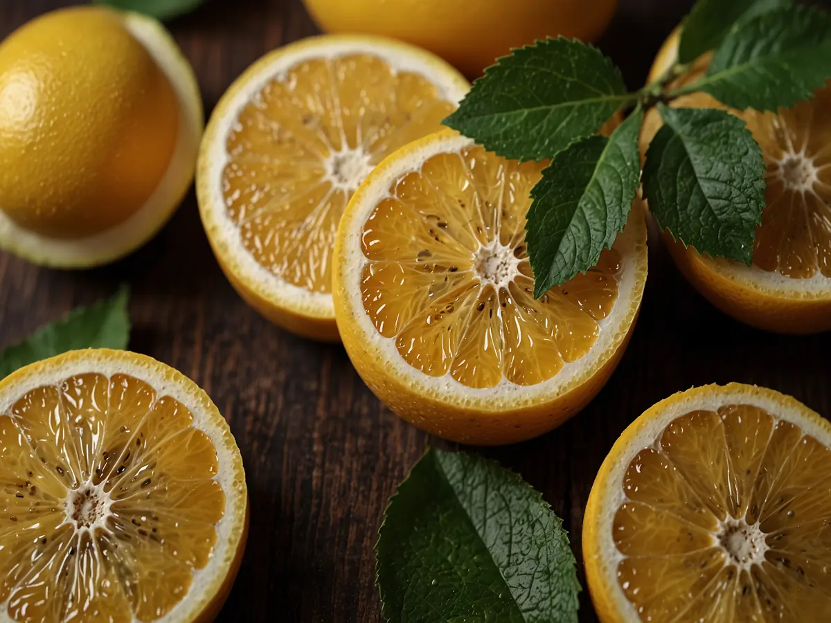 Il segreto del Leone: Albano rivela il rimedio naturale per la sua voce. Ecco cosa beve ogni mattina a Cellino San Marco