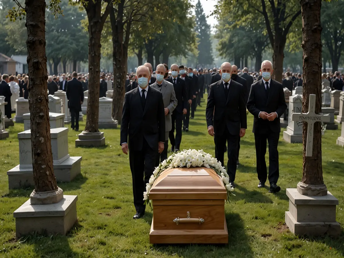 Eredità e debiti: la guida pratica per proteggere i tuoi risparmi e non pagare gli errori altrui