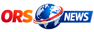ORS News